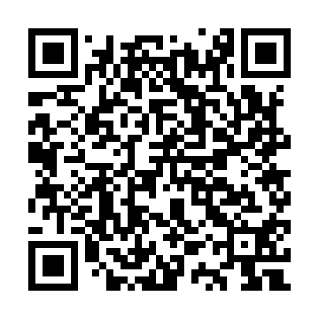 QR code for OQW910