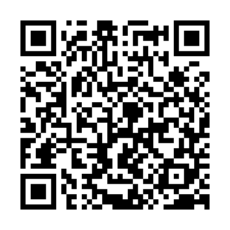 QR code for OQW948