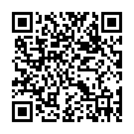 QR code for OQX065