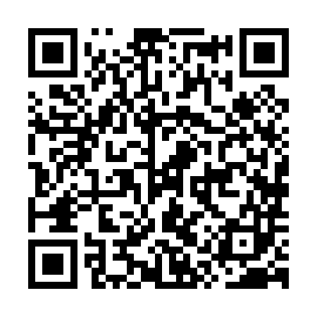 QR code for OQX083