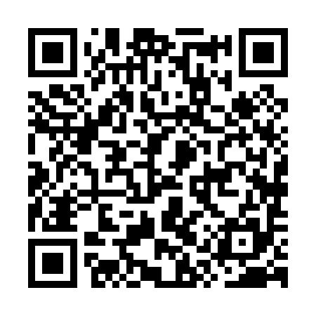 QR code for OQX095
