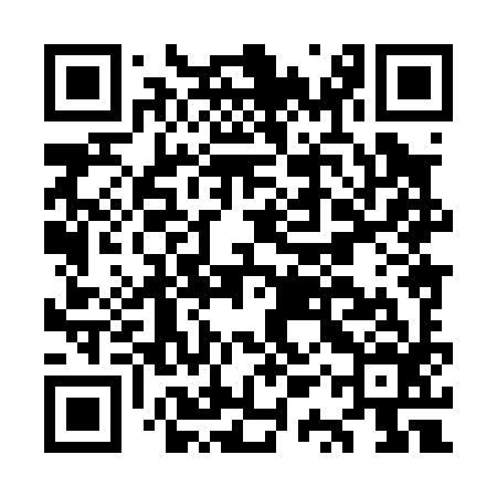 QR code for OQX096