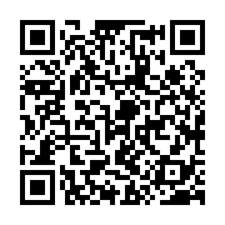 QR code for OQX138