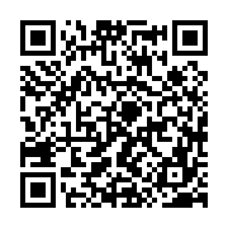 QR code for OQX176