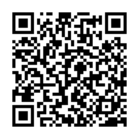 QR code for OQX221