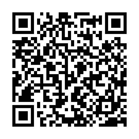 QR code for OQX237