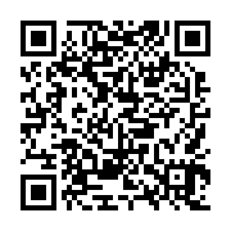 QR code for OQX245