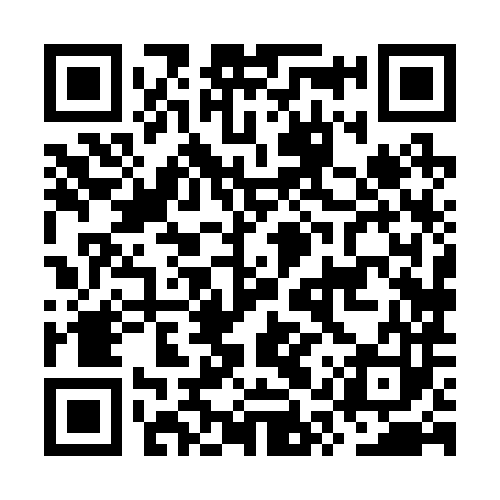 QR code for OQX283