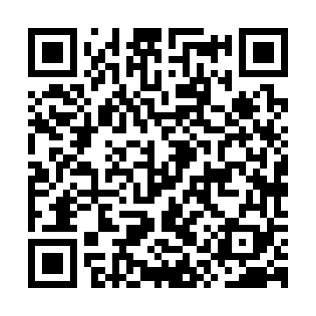 QR code for OQX369