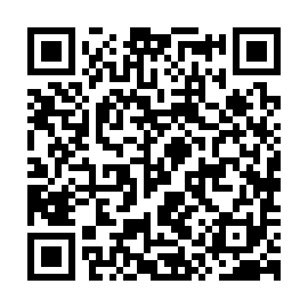 QR code for OQX391