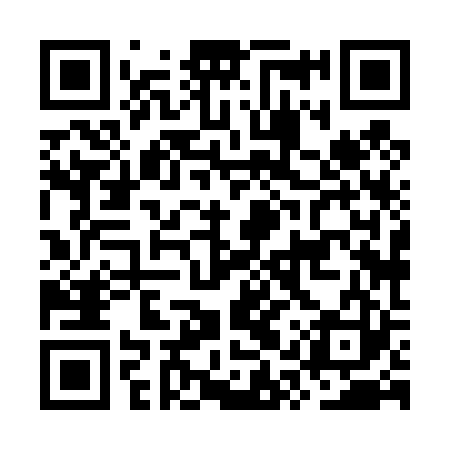 QR code for OQX423