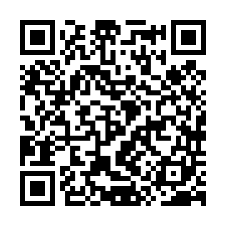 QR code for OQX441