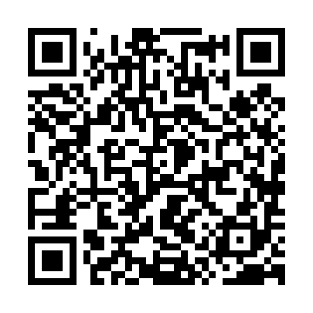 QR code for OQX490