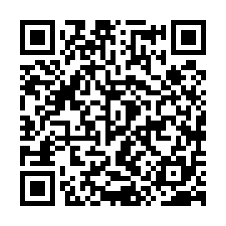 QR code for OQX515