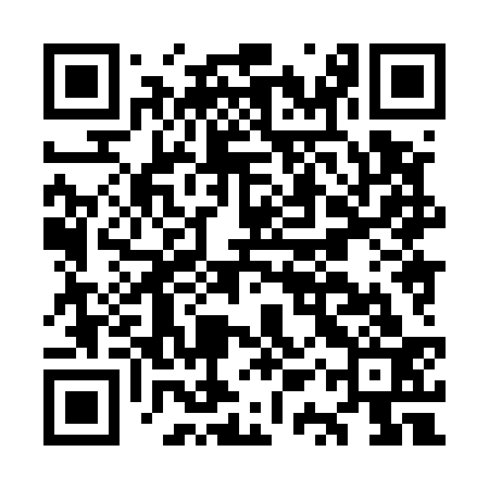 QR code for OQX533