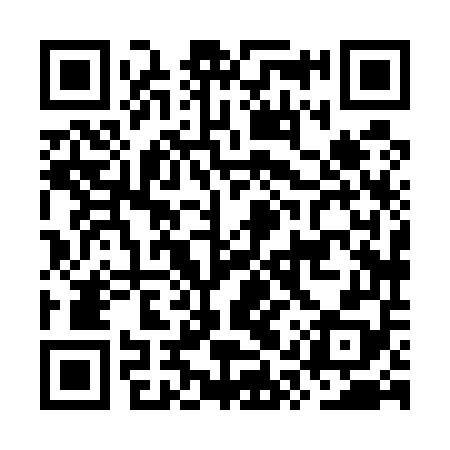 QR code for OQX558