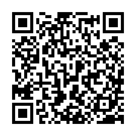 QR code for OQX581