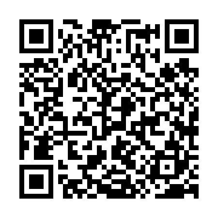 QR code for OQX622