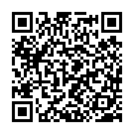 QR code for OQX648
