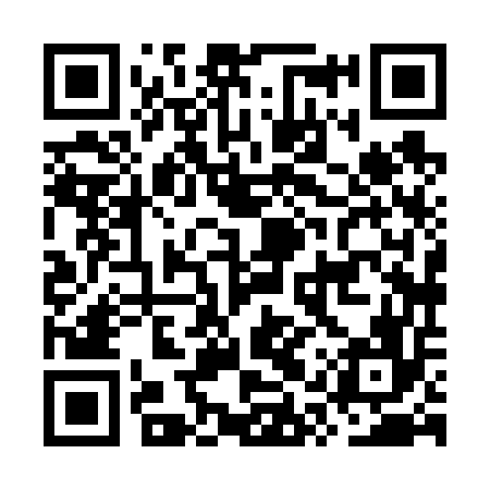 QR code for OQX656