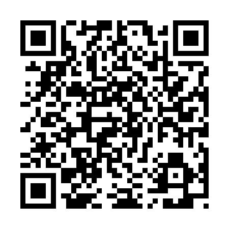 QR code for OQX716