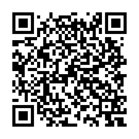 QR code for OQX761