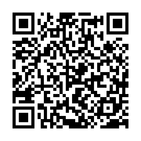 QR code for OQX855