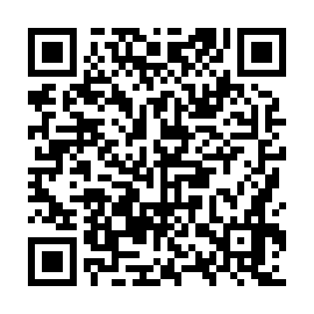QR code for OQX876
