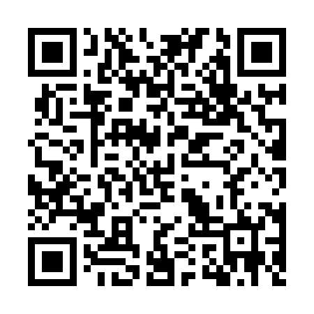 QR code for OQX882