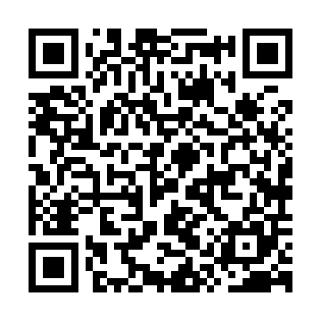 QR code for OQX905