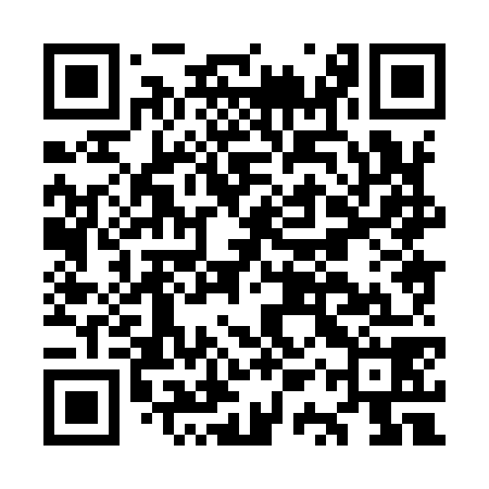 QR code for OQX978