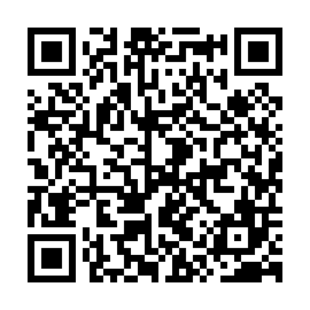 QR code for OQY006