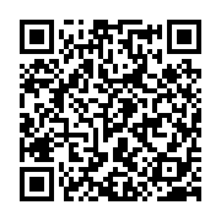 QR code for OQY218