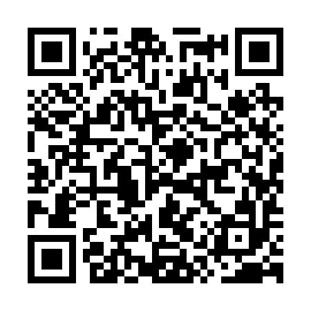 QR code for OQY292