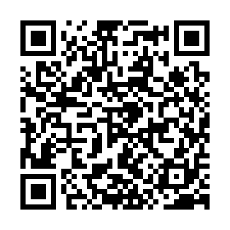 QR code for OQY310