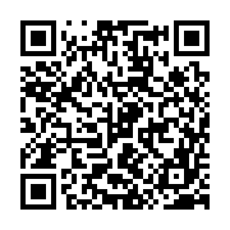 QR code for OQY356