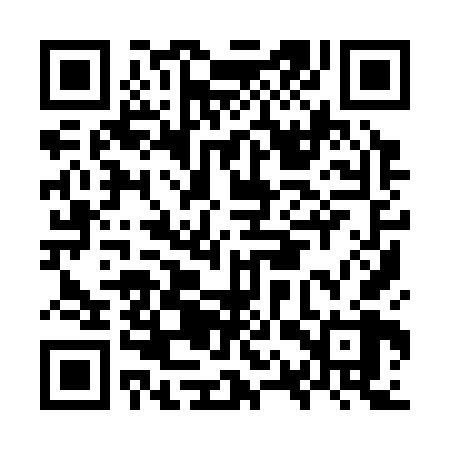 QR code for OQY368