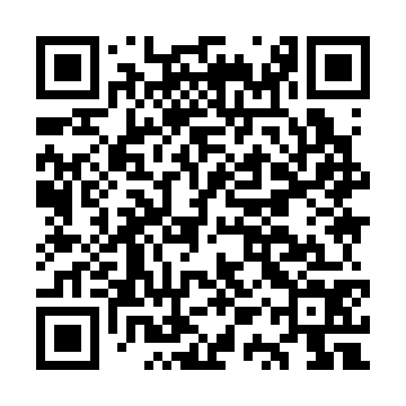 QR code for OQY374