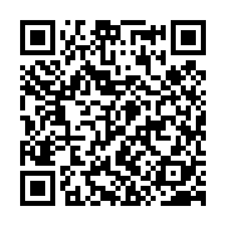 QR code for OQY428