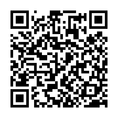 QR code for OQY449