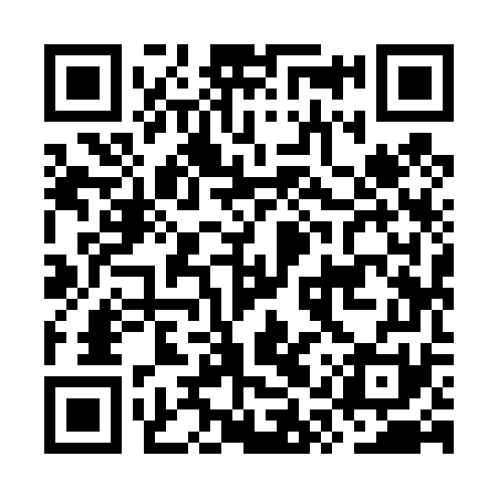 QR code for OQY471