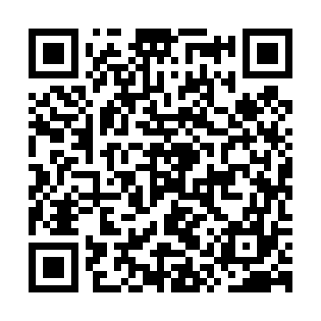 QR code for OQY477