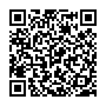 QR code for OQY499