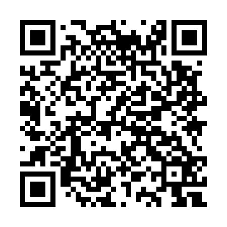 QR code for OQY526