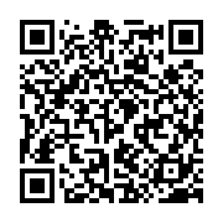 QR code for OQY530