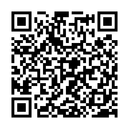 QR code for OQY570