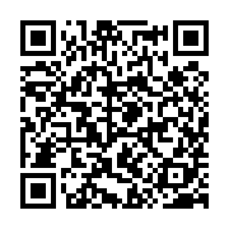 QR code for OQY588