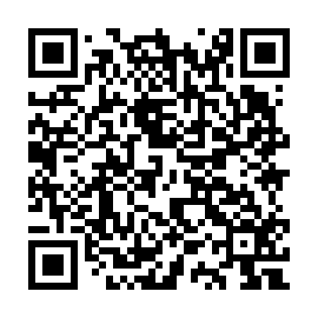 QR code for OQY616