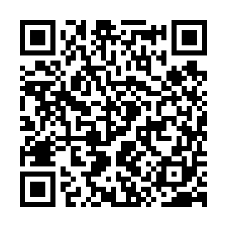QR code for OQY650