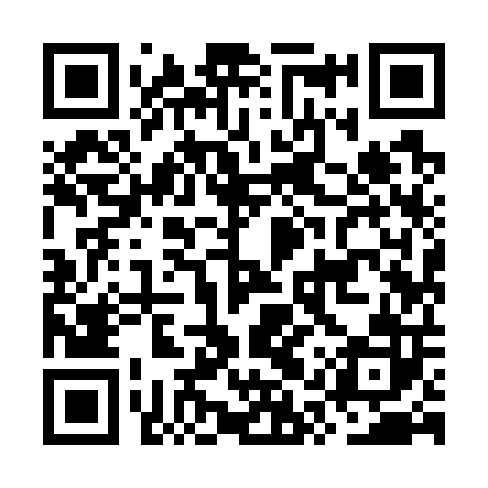 QR code for OQY702